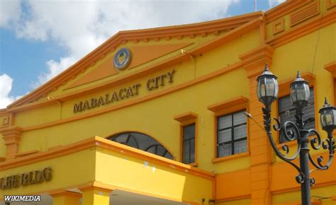 jobs in mabalacat city pampanga|Jobs in Mabalacat, Central Luzon .